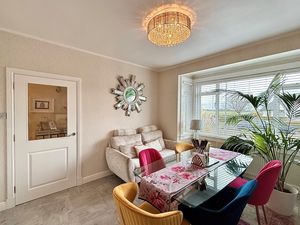 Photo 2- click for photo gallery